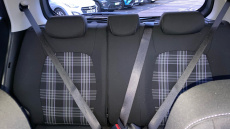 Hyundai i10 1.0 [63] Premium 5dr Auto [Nav] Petrol Hatchback